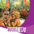 Buckle Up! 5 Leerwerkboek
