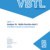 VBTL 5 – leerboek Analyse 1b: reële functies (D-Economie en wetenschappen)