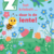 Zonnekind 7 - het kriebelt... daar is de lente 1