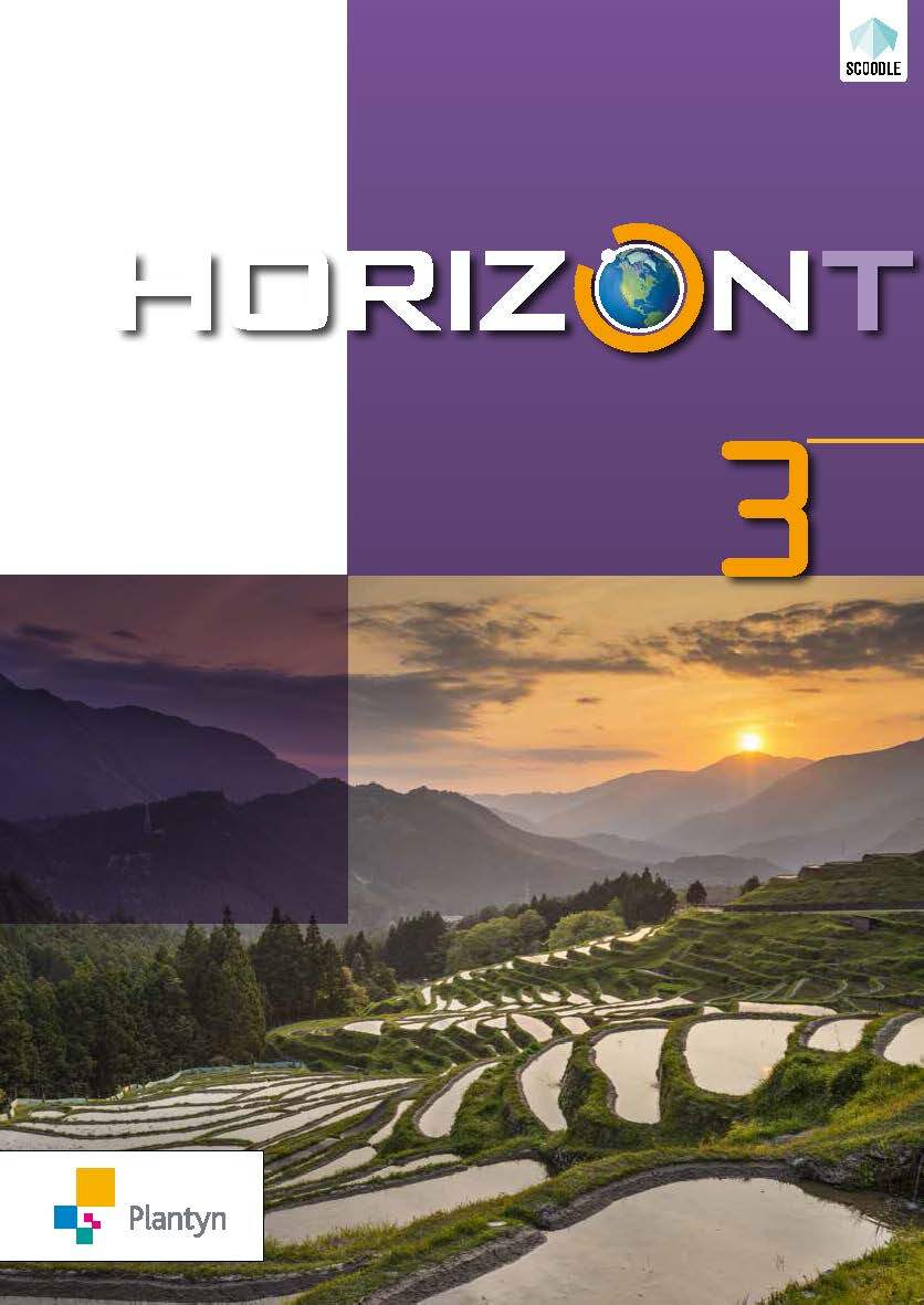 HorizonT