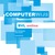 Computerwijs BVL Online
