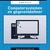 Desktopper Computersystemen en gegevensbeheer 2e graad aso kso tso