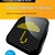 Desktopper Gegevensbeheer in Access