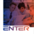 Enter - Pakket algoritmisch denken