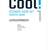 Cool! 1 techniek voor het eerste jaar leerwerkboek (2012)