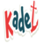 Kadet 2 - Werkboek Kaap 1