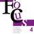 Focus 4 Bronnenboek