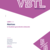 VBTL 5/6 – leerboek Matrices, stelsels & determinanten (D-Gevorderde wiskunde)