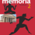 Memoria 2 Handboek (editie 2025) PROBLEEMBOEK