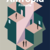 Antropia 3 - Filosofie - Leerwerkboek HW