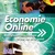Economie Online Bedrijfswetenschappen 2e jaar van de 3e graad