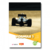 Formule 1 OH - 3 - leerwerkboek