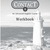 Contact 5 Revised edition An Advanced English Course Workbook