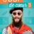 Coup de Coeur 3 Leerwerkboek - Dubbele finaliteit