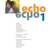 Echo 1 Leerwerkboek