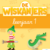 De Wiskanjers (IJsbergversie) 1 Werkboek Blok 6