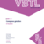 VBTL 5/6 – leerboek Complexe getallen (D-Gevorderde wiskunde en Economie/Wetenschappen)