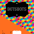 Botsbots