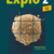 Explo 2 (editie 2025)