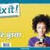 Fix it De GSM