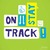 On Track stay 3