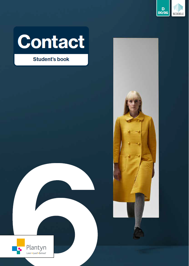 Contact 6 DO- & DG-finaliteit