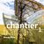 Chantier français 1 Livre de l