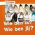 Deus@school werkboek Wie ben ik? Wie ben jij?