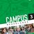 Campus Nederlands Concreet 3 Leerwerkboek