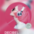 DOEL. 3.2 - Decibel - Leerwerkboek