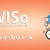 zWISo-box Leerjaar 4
