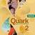 Quark 6.2 Fysica voor het zesde leerjaar leerboek