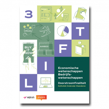 Lift 3 D KOV Leerwerkschrift