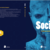 Socius 3 Cultuurwetenschappen (2020)