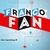 FrancoFan Cahier d
