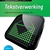 Desktopper Tekstverwerking 3e + 4e jaar aso kso tso conform het nieuwe leerplan informatica 2011