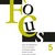 Focus 5