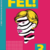 FEL! sociologie en psychologie deel 2