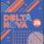 Delta Nova 2B (2020)