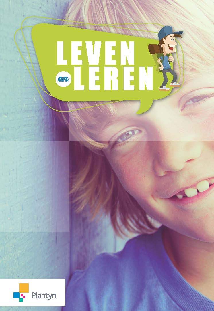 Leven en Leren