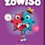 Zowiso Werkboek 4 blok 1