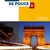 Coup de Pouce 1 Leerwerkboek Frans voor 1 A-stroom (2016)