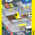 Fluo 2 - Algemeen
