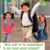 Blikopener Bronnenboek 2 - School