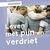 Deus @ school werkboek 6 "Leven met pijn en verdriet"