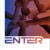 Enter - Module Samen Sterk
