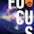 Focus Fysica 3.2 Leerwerkboek
