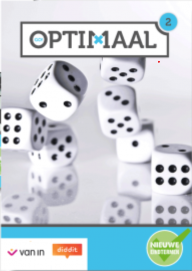 Optimaal GO! 2