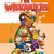 De Wiskanjers twist werkboek A leerjaar 6