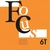 Focus 6 TSO leerwerkboek